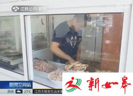 羊肉上市 价格或继续走高-雉水网