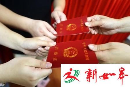 “情妇猎手”抓小三收费50万 消费者:值这个价-雉水网