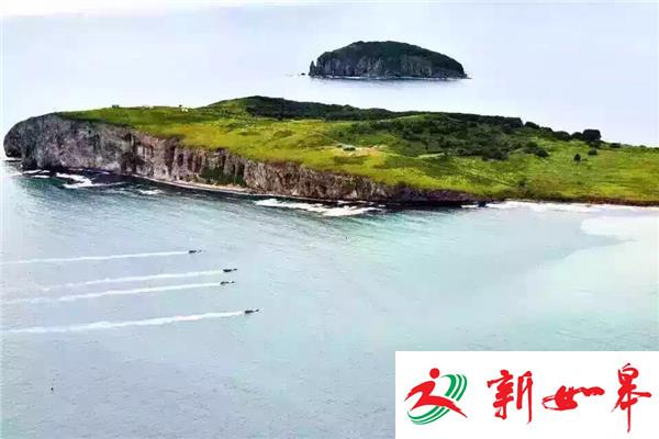 荔枝军事:中俄军演12号南海开演-雉水网
