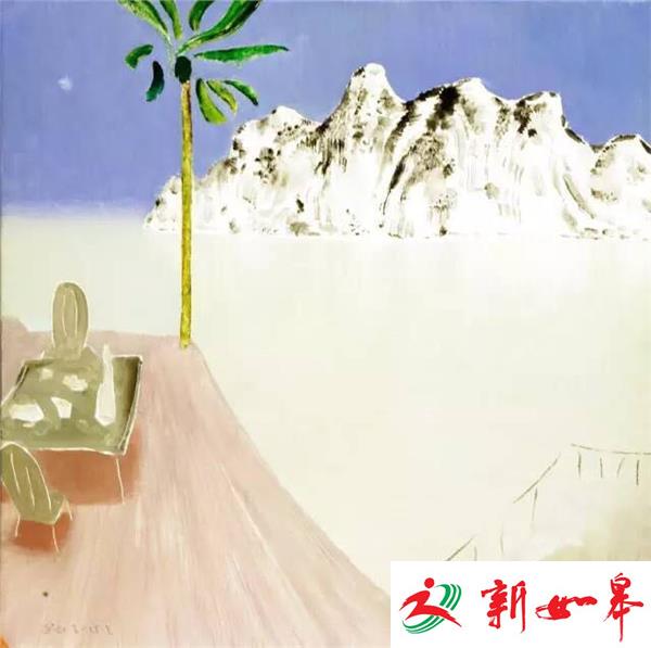 江苏省文化系统赈灾义卖书画作品展在省美术馆揭幕-雉水网