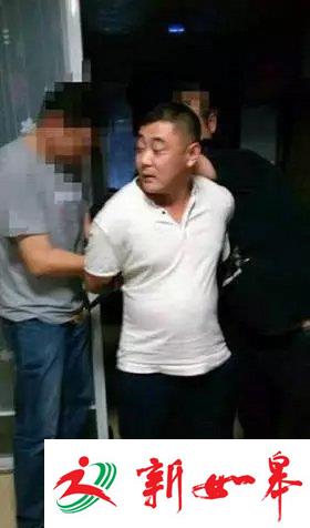 辽宁运钞车案押运公司前员工:不会拼命阻止抢劫-雉水网