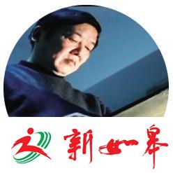 白银遭袭女工惊魂记:他在窗外两次冲我笑-雉水网