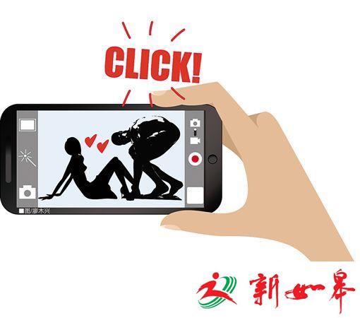 丈夫与小三酒店开房 妻子捉奸“不当”被判赔礼道歉-雉水网