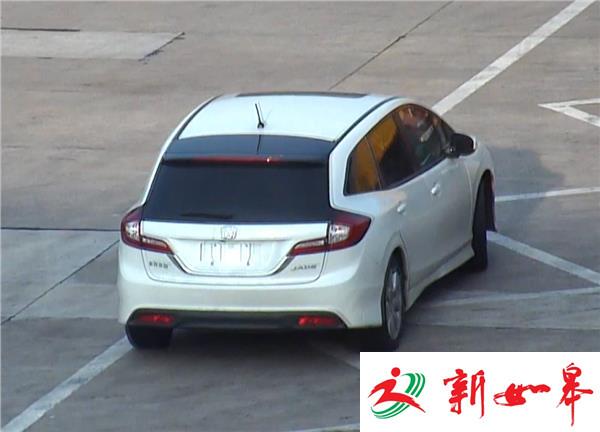 高清监控下干的那些糊涂事-雉水网