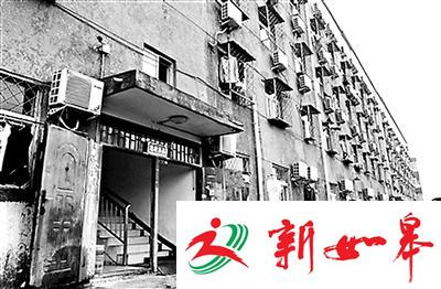 中传遇害女生父亲:凶手从未道歉 毫无悔改之意-雉水网