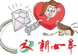 男子信用卡透支9元要还9000 9年利息达千倍-雉水网