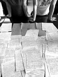 女子生小孩后患病 将出生仅8天儿子从11楼扔下-雉水网