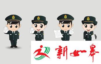 如皋一施工队严重污染公路 石庄路政暂扣车辆清理路面-雉水网