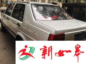 河南私家车违章309次被扣728分 罚款比车贵-雉水网