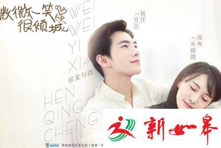 没有联通4G大流量,抢了iphone7又怎样?-雉水网