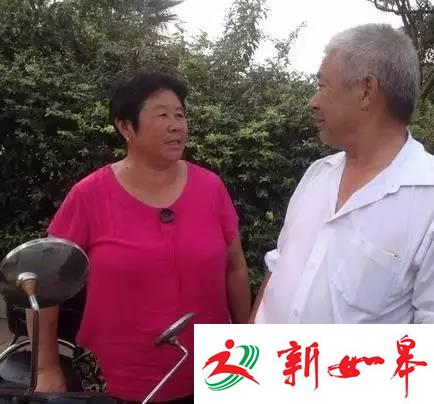 双胞胎被告知弟弟夭折 35年后妈住院竟在病房看见-雉水网