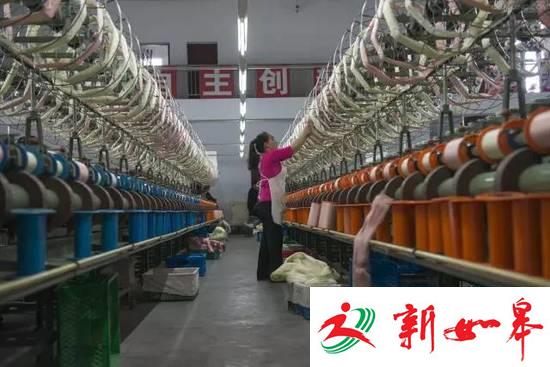 倒闭工厂主：把我们都逼死了 日子就好过了？-雉水网