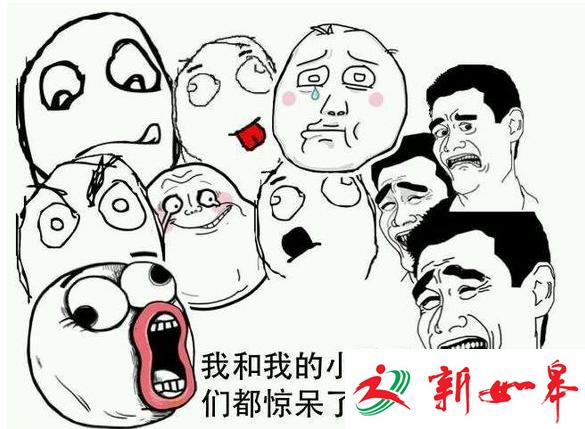 50岁老板娘遇劫匪骂跑对方:当他是我儿子教训他-雉水网