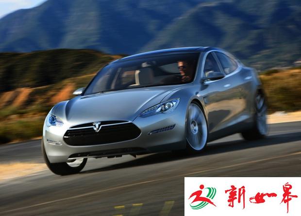 中国首起特斯拉自动驾驶致死事故:家属索赔1万-雉水网