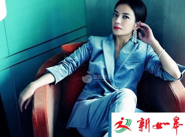 圆通借壳上市获批 潜伏的赵薇赚了几千万-雉水网