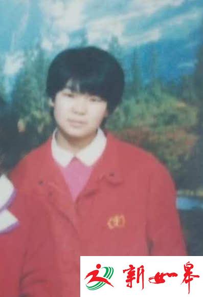 南大碎尸案20年回首:家人未见尸骨 案件仍在侦办-雉水网