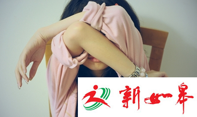 10岁女孩成怀孕5个月“准妈妈” 谁在作孽？-雉水网