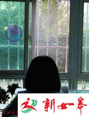 “甘肃患癌女教师被开除”后续:学院老师纷纷离职-雉水网