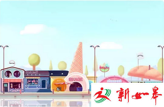 如果是你,该会怎么做?——畅游江苏文明旅游有奖知识竞答-雉水网