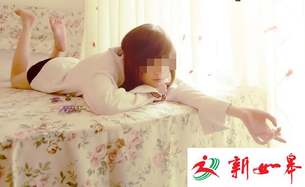 河南农民刚领完结婚证 发现媳妇还有4个“老公”-雉水网