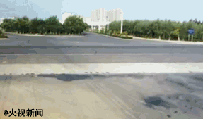 河南睢县校车事故已致2名儿童身亡-雉水网