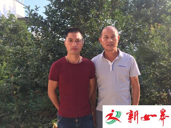 电影《无罪》首映 故事原型张氏叔侄未获邀请-雉水网