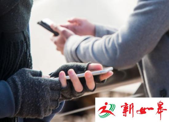 电信诈骗有特点:周五到次周一最活跃 团伙家族化-雉水网