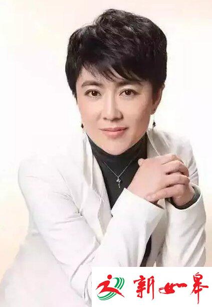 丹东女首富掀风波:被指涉嫌协助朝鲜发展核项目-雉水网