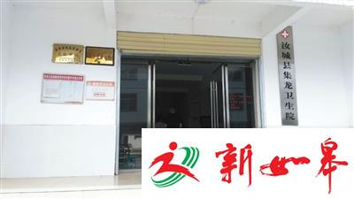 多地出生证明被倒卖：10万一个 来历不明孩子可办理-雉水网