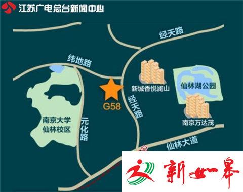 南京土地四日网拍收官 国土局预计进账近600亿-雉水网