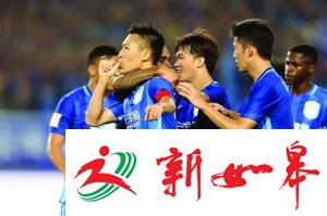 足协杯决赛 我们又来了-雉水网