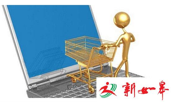 江苏对电商平台 实施买样检测-雉水网