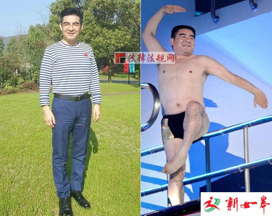 陈光标那些事,该由官方彻查给出定论-雉水网