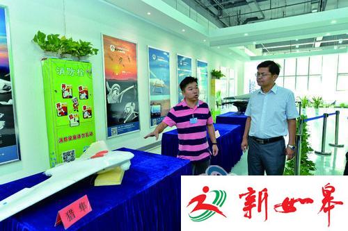 迎接市第十二次党代会：常州打造宜业宜居，“城”里活色生香-雉水网