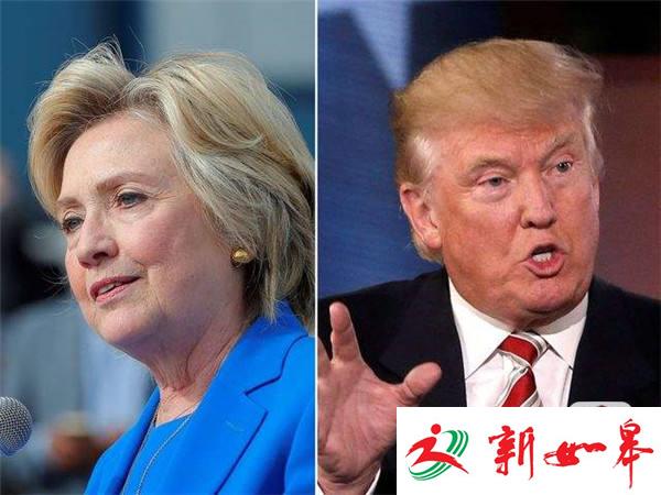 常州市第十二次党代会22日开幕 筹备工作基本就绪-雉水网