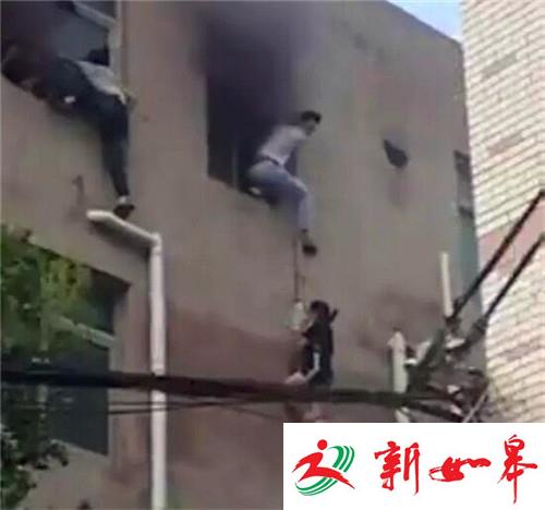 盐城一化工企业失火 网站版主“添油加醋”被拘-雉水网