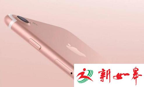 老公不给买iPhone 7 女子报警：我被囚禁-雉水网