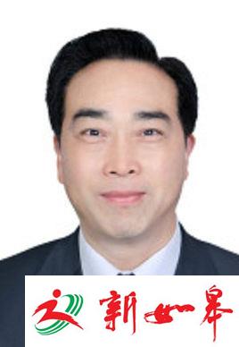 王荣平任江苏盐城市委书记，朱克江不再担任-雉水网