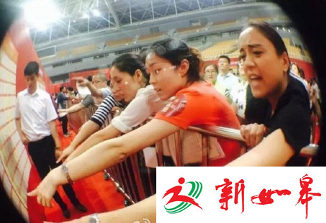 济南房价背后炒家：有人从深圳打飞的来济炒房！-雉水网