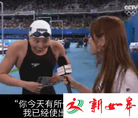 牛人总结的金荔枝投票秘笈，不谢我叫红领巾！-雉水网