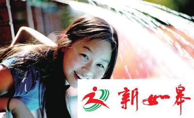 22年前她被遗弃在公园,如今从美国返京寻亲-雉水网