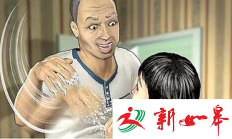 13岁女孩遭多次性侵 母亲疏于监护被进行强制亲职教育-雉水网