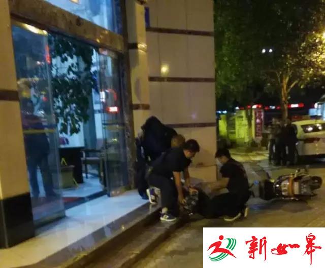 持枪逃犯开枪拒捕 云南丽江一民警中弹负伤-雉水网