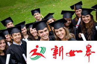 留学事故频发 踏出国门前请你千万要了解这些!-雉水网