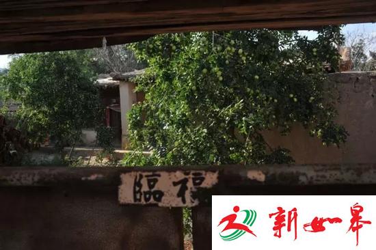 白银杀人案凶手受审麻木冷静 初作案时妻已怀孕-雉水网