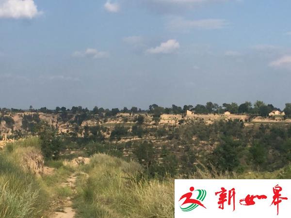 揭阴婚犯罪：涉案44具遗体中35具被卖至山西陕西-雉水网