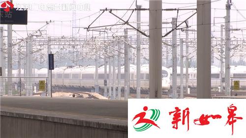 黄金周江苏高速车流量将井喷 明日15时迎出城高峰-雉水网