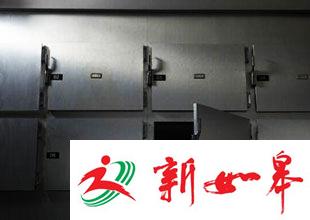 吉林市警方正面回应：为啥“3年要不回尸体”-雉水网