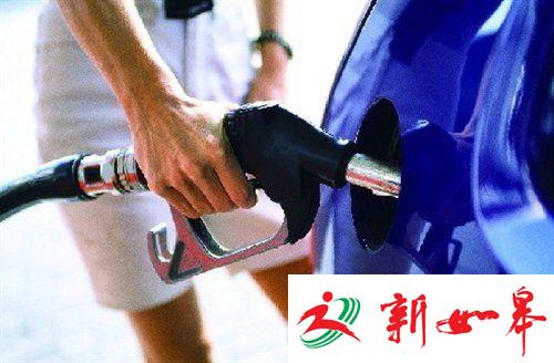 别等了，明晚降油价基本没戏了-雉水网