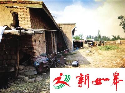 男子怀疑妻子摔碎自己手机屏幕 挥棒将其打死-雉水网